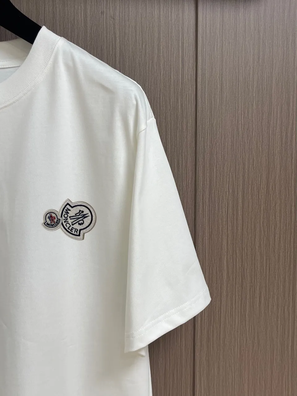 🔥 New Arrival New Arrival T Premium ！Premium . . . . . ！ ！Sizes：S-2XL